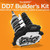 DD7-M803 DD7-M803