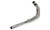 Leovince 80010 Exhaust Header / Collector Tenere 700 19-22