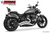 Freedom FPE IN00435 Chrome & Sculp Sharp Curve Radius Exhaust
Indianᅠ CHIEF / SPORT / BOBBER / SUPERᅠ 22-24 Freedom FPE IN00435 Chrome & Sculp Sharp Curve Radius Exhaust
Indianᅠ CHIEF / SPORT / BOBBER / SUPERᅠ 22-24