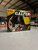 GALFER KITOS91 WRAITH Oversize 13" Wave Rotor & CALIPER KIT ROAD GLIDE & ROAD GLIDE SPECIAL 15-22 FLTRX FLTRXS 2015-2022
