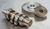 S&S CYCLE 330-0715 540G Camshaft Kit - 540G Gear Drive M8