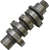 FEULING RACING 1348 592 REAPER CHAIN CAM CAMSHAFT HARLEY M8 17-23 FEULING RACING 1348 592 REAPER CHAIN CAM CAMSHAFT HARLEY M8 17-23