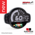 KOSO BA078100-GR MS-01 MS01 multifunction meter for Honda  GROM 13-21 KOSO BA078100-GR MS-01 MS01 multifunction meter for Honda  GROM 13-21