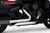 HD00655 HD00655