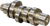S&S CYCLE 330-0730 590C Chain Drive Camshaft Kit - 590C Chain Drive M8