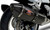 YOSHIMURA 1121202 R-77 R77 SLIP ON EXHAUST SYSTEM 
DUAL 2 PAIR CF CARBON FIBER MUFFLER MUFFLERS 
STAINLESS STEEL SS LINK MID PIPE & HEAT SHIELD
SUZUKI GSX1300R GSX-1300R 1300 GSXR1300 HAYABUSA 
08 09 10 11 2008 2009 2010 2011 12 13 14 15 2012 2013 2014 2015
