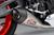 Yoshimura 13720AP520 AT2 Race Full Exhaust System R7 22-25 MT-07  mt07 yzf-r7 yamaha