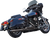 S&S CYCLE 550-1087 2-into-1 Sidewinder® Exhaust System - Race Only