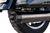 S&S CYCLE 550-1087 2-into-1 Sidewinder® Exhaust System - Race Only