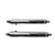 S&S 550-1077 S&S 550-1077