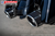 Freedom HD00628 4.5" chrome w black tip combat MEGAPHONE SLIP-ON muffler m8 fl touring glides 17-23 Freedom HD00628 4.5" chrome w black tip combat MEGAPHONE SLIP-ON muffler m8 fl touring glides 17-23