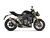 Akrapovic S-T12SO5-HAPXLT Titanium ti Slip-on exhaust

Triumph Speed Triple 1200 RS / RR 1200rs 1200rr 21 22 23 2021 2022 2023