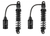 Fox QS3-QSR 897-27-311 13" HEAVY Remote Resv. Shocks Pair FL touring 93-24 Fox QS3-QSR 897-27-311 13" HEAVY Remote Resv. Shocks Pair FL touring 93-24