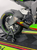 Graves  EXK-19ZX6-CBTC Carbon Cat-back Slip-on Exhaust zx-6r zx6r 19-24 Graves  EXK-19ZX6-CBTC Carbon Cat-back Slip-on Exhaust zx-6r zx6r 19-24