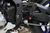 Gilles Tooling MUE2-Y01-B Adjustable Rearset kit Yzf-R1 R1 R1M 15-23