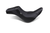 Mustang 76323GM Kodlin Squareback Chevron Low Rider 18-25
Signature Series Squareback - Gripper Vinyl - Chevron - Gun Metal Thread - FL '08-'25
Squareback Signature Series by Kodlin for Harley-Davidson Low Rider, Low Rider S, & Low Rider El Diablo 2018-2025, Sport Glide 2018-2021