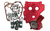 Feuling Oil Pump 7075ST Race Series Oiling System With Short Travel Lifters Feuling Oil Pump 7075ST Race Series Oiling System With Short Travel Lifters