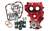 Feuling Oil Pump 7072ST Race Series Oiling System With Short Travel Lifters Feuling Oil Pump 7072ST Race Series Oiling System With Short Travel Lifters
