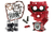 Feuling 7073ST ace Camplate Oil Pump & ST Lifters 99-06 TC Twin Cam Harley Feuling 7073ST ace Camplate Oil Pump & ST Lifters 99-06 TC Twin Cam Harley