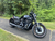 Bassani 1V38RB 2:1 Road Rage II B1 Black Exhaust Vrod V-rod Muscle Night Rod 07-17 Bassani 1V38RB 2:1 Road Rage II B1 Black Exhaust Vrod V-rod Muscle Night Rod 07-17