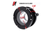 Feuling Oil Pump 5538 BA Air Cleaner Kit, Chrome finish, Clear Cover, Black filter Feuling Oil Pump 5538 BA Air Cleaner Kit, Chrome finish, Clear Cover, Black filter