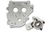 FEULING 7080 OE+ Oil pump/Camplate kit, Gear drive, TC 99-06 Except 06 Dyna FEULING 7080 OE+ Oil pump/Camplate kit, Gear drive, TC 99-06 Except 06 Dyna