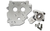 Feuling 7081 Oe+ Oil Pump Camplate Kit Chain Drive  Tc 99-06 Feuling 7081 Oe+ Oil Pump Camplate Kit Chain Drive  Tc 99-06
