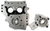 FEULING 7086 OE+ Oil pump/Camplate kit, Conversion Camplate, TC 99-06 Except 06 Dyna FEULING 7086 OE+ Oil pump/Camplate kit, Conversion Camplate, TC 99-06 Except 06 Dyna