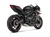 Akrapovic S-H6R15-AFT Race Full exhaust System cbr650r & CB650r 24 2024 Akrapovic S-H6R15-AFT Race Full exhaust System cbr650r & CB650r 24 2024