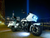 Bassani Black Road Rage 2:1 Full Exhaust Challenger Pursuit Bassani Black Road Rage 2:1 Full Exhaust Challenger Pursuit
