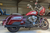 Bassani Black Road Rage 2:1 Full Exhaust Challenger Pursuit Bassani Black Road Rage 2:1 Full Exhaust Challenger Pursuit