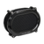Arlen Ness 600-184 Stage 2 Oval Upgrade Air Filter Black