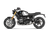 Akrapovic E-B12E6 Titanium Exhaust Header BMW R12 / R12 nineT 2024 24