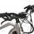iGO Discovery Yorkville LS E-Bike Platinum Hybrid Bicycle