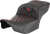 Saddlemen 823-07-18404 Roadsofa Extended Reach Seat  Lattice Red Stitch FLTR FLHX 23-24 Saddlemen 823-07-18404 Roadsofa Extended Reach Seat  Lattice Red Stitch FLTR FLHX 23-24