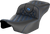 Saddlemen 823-07-18401 Roadsofa Extended Reach Seat  Lattice Blue Stitch FLTR FLHX 23-24 Saddlemen 823-07-18401 Roadsofa Extended Reach Seat  Lattice Blue Stitch FLTR FLHX 23-24