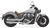Bassani 8S17SC Chrome 3 in 1 Slip on Slash Cut Mufflers for Indian Scout 2014-2016 Bassani 8S17SC Chrome 3 in 1 Slip on Slash Cut Mufflers for Indian Scout 2014-2016