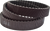 S&S CYCLE 560-0395 Drive Belt - 133 Tooth 20 mm FLSTF/FLSTSB, FXST/B/C