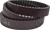 S&S CYCLE 560-0398 Drive Belt - 140 Tooth 24 mm Touring
