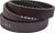 S&S CYCLE 560-0396 Drive Belt - 133 Tooth 24 mm Softail