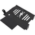 Thrashin Supply TSC-3030-1 Black Skid plate 2024 & 2025 24 25 Road & Street glide models