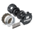 Hinson HC160 Complete Billetproof? Conventional Clutch Kit- 7 Plate