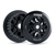 Hinson Racing H438 Billetproof Inner Hub / Pressure Plate Kit