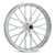Arlen Ness 71-542 18 x 5.5 Y-Spoke Forged Wheels, Chrome