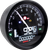 KOSO NORTH AMERICA BA087000-HD TNT-05 HD Gauge Kit