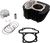 KOSO NORTH AMERICA MB640000 Big Bore Kit - 150 cc Honda Grom®/Monkey®