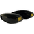 Custom Dynamics PB-RG-TS-AB ProBEAM Amber LED Run & Turn Signals Road glide 15- 24
