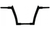 Fat Baggers 807012-B 1½" Pointed Top Handlebar- 12" Black- 05-13 Road Glide Models (except CVO With Hydraulic Clutch), 08-16 & 21-22 Road King Models Fat Baggers 807012-B 1½" Pointed Top Handlebar- 12" Black- 05-13 Road Glide Models (except CVO With Hydraulic Clutch), 08-16 & 21-22 Road King Models