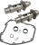 S&S CYCLE 330-0459 MR103 Easy Start Camshaft kit - Easy Start MR103 Chain Drive Twin Cam '99-'06 (except '06 Dyna)