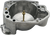 S&S CYCLE 11-2388P Carburetor Bowl - Super E/G
